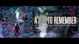 Top 10 Old School Breakdowns - Part I