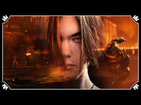 IEM Kraków 2026 Official Trailer