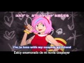 LeetStreet Boys - Cosplay Girlfriend (Sub Español ...