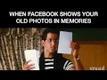 Funny Scene Kaho Na Pyaar Hai With Hrithik Facebook Memories