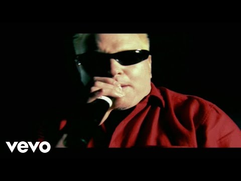 Smash Mouth - You Are My Number One ft. Ranking Roger
