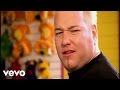 Smash Mouth - You Are My Number One ft. Ranking Roger