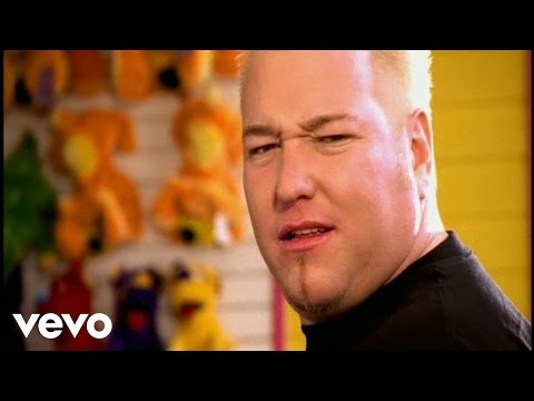 Smash Mouth - You Are My Number One ft. Ranking Roger