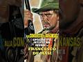 Spaghetti Western Music - Alla conquista dell'Arkansas ● Music by Francesco De Masi #film #shorts