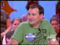 Presentacion Ruleta De La Suerte