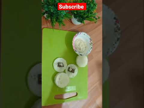 Chocolate Sandwich। chocolate Sandwich Recipe।#short #shorts #chocolate #sandwich #chocolatelover