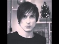 Moldova Are Talent Sasha Bognibov - Alone ...