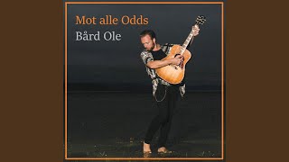 Ka e de du gjør me mæ