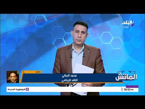 ���� ������� ���� ��� ������ ���� ��� �������