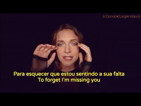 Stay High - Tove Lo