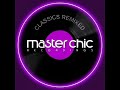 GIVE ME THE NIGHT GEORGE BENSON MÁSTER CHIC MIX