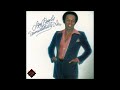 Lou Rawls  -  Time Will Take Care Of Everything