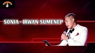 Download lagu SONIA - IRWAN SUMENEP(DA2) dangdut indosiar mp3