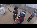 Empire Axe 2 0 Gameplay SHOOTS ROPES
