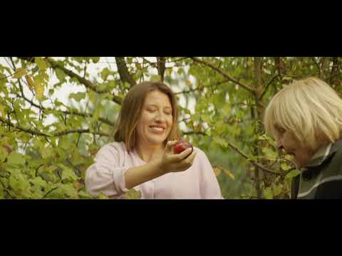 Олег Винник — Роксолана [Official Video]