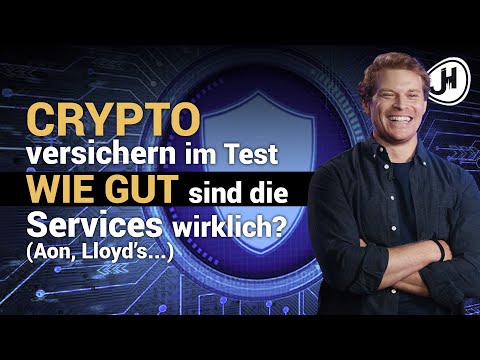 Wie man 1 million dollar online verdient wofür ist die flatex einlagensicherung gut? krypto alternativen im vergleich alternativen zu bitcoin & co.