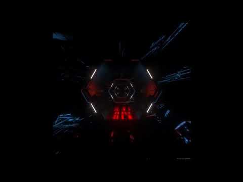 Laylow x Wit x Ateyaba type beat - Raw (prod by Ilakhin)