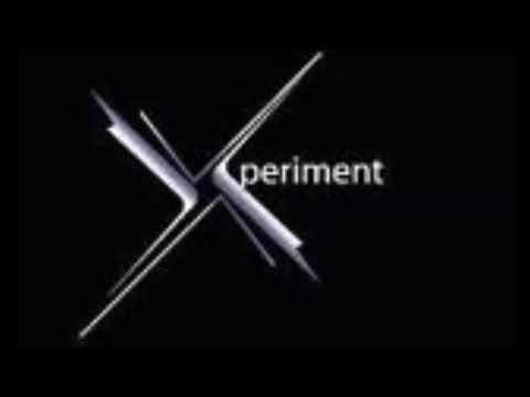 Dj Stole & Dj Max Xperiment -  Dj Set Club Xlagoom (2009)