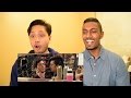 Housefull 3 Trailer Reaction and Review | Stageflix