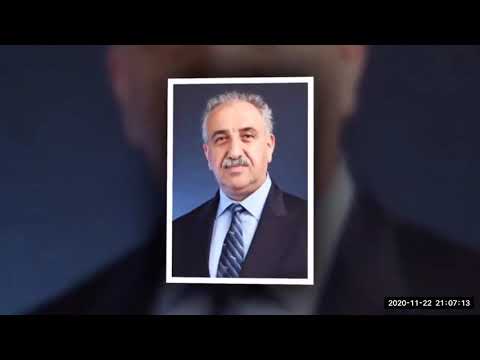 2020 11 22 PM Public Teaching in Polish - Nauki publiczne w języku polskim