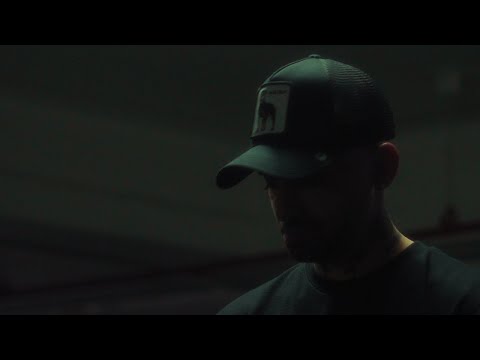 Amir Khalvat - Oscar