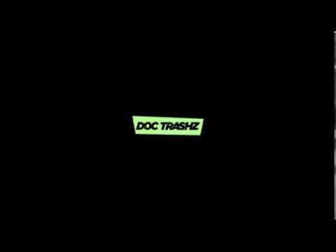 Doc Trashz - One of these days (Pink A Pads Remix) [CRUX] 2010