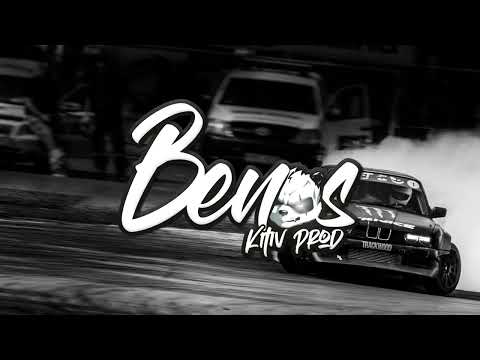 BENOS X AYA X HAMZA DALE -  LOVE THERAPY ( ZOUK REMIX NEW CAL )