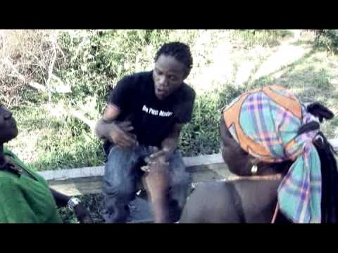 te jo libi so - boy man