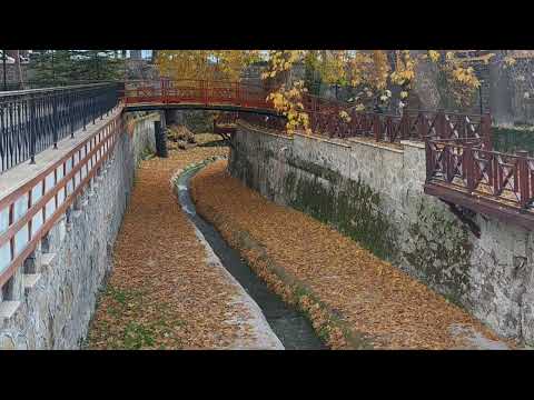 Hardasan Yâr - Mahsun Akmeşe