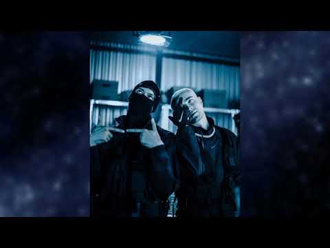 [FREE] OG Buda x Егор Крид Drill Type Beat - "Здравствуйте" | (Prod. By 7UNIVERSE BEATS)