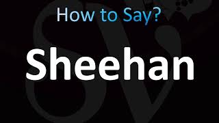 [討論] 為什麼愛爾達有的球員名字都亂念