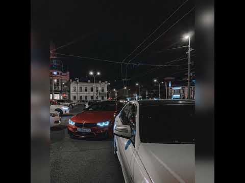 Miyagi fead Andy Panda x Sugar 2023