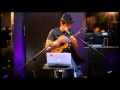 Jake Shimabukuro - '143' | Livestream Sessions #1 + Chat