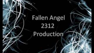 Dreams by We Came As Romans