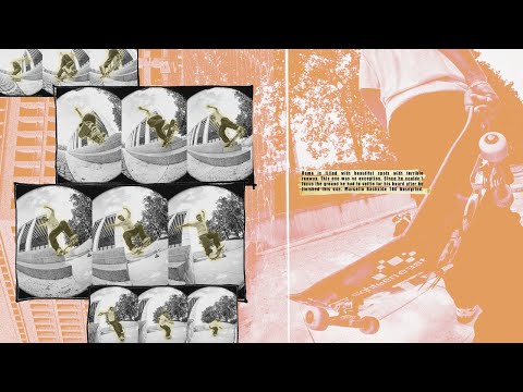 18 East — Sette Mezzo