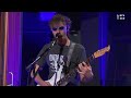 DEMM - John Lemon [Jutranji koncert]