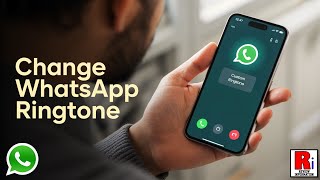 Download lagu How to Change Call Ringtone on WhatsApp mp3 Download lagu How to Change Call Ringtone on WhatsApp mp3