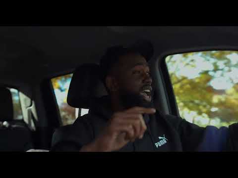 Castaway - Independent Like Dolph (Official Video) Prod. By OddChild