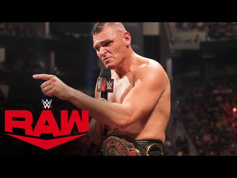 Gunther Reflects On Clash At The Castle Match With Sheamus, Says He Was A Great Opponent