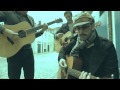WLT - OK GO - White Knuckles