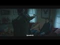 Ozark - Season 4 Javi Kills Darlene and Wyatt