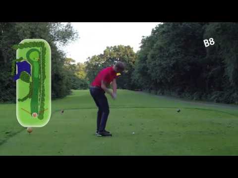 B-Kurs | Golf-Club Obereuland e.V.