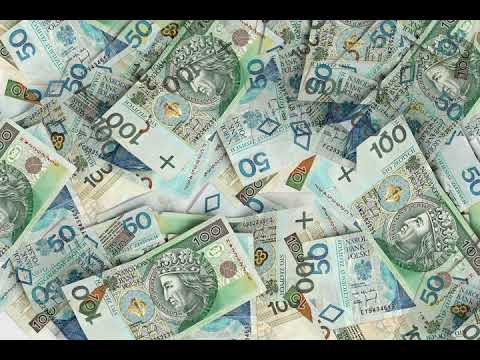 |Pasta| 1000ZŁ NA KAŻDE DZIECKO  [Pastolektor Reupload]