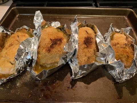 download lagu mp3 mp4 Recipe For Chicken Kiev Oven Baked, download lagu Recipe For Chicken Kiev Oven Baked gratis, unduh video klip Recipe For Chicken Kiev Oven Baked