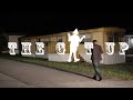 Blanco Brown - The Git Up (Dance Video)