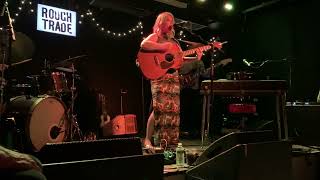 Basia Bulat - Infamous (Bristol 2025)