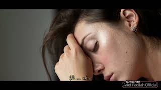 KLa Project - Lara Melanda Lyric