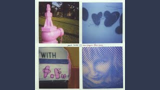 Lay Down Your Weary Head