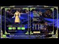 Let's Play SpellForce The Order of Dawn - Part 1 ...