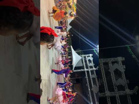 Os bastidores de uma das maiores festas de Boquira (Bahia)